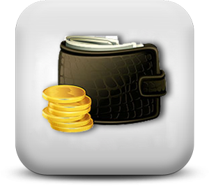 tarif